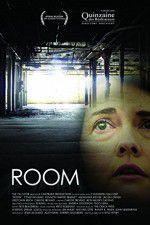 Watch Room Movie2k