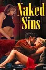 Watch Naked Sins Movie2k