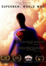 Watch Supermen: World War Movie2k