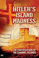 Watch Hitler's Island Madness Movie2k