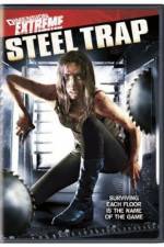 Watch Steel Trap Movie2k