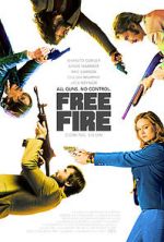 Watch Free Fire Movie2k