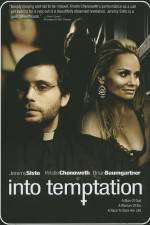 Watch Into Temptation Movie2k