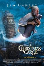 Watch A Christmas Carol Movie2k