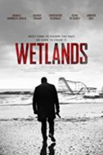 Watch Wetlands Movie2k