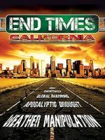 Watch End Times, California Movie2k