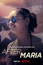 Watch After Maria Movie2k