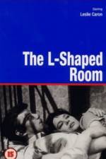 Watch The L-Shaped Room Movie2k