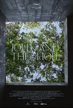 Watch John and the Hole Movie2k