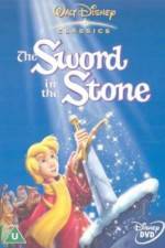 Watch The Sword in the Stone Movie2k