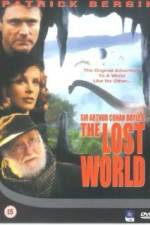 Watch The Lost World Movie2k