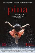 Watch Pina Movie2k