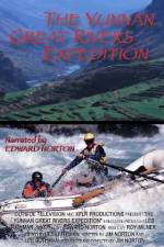 Watch The Yunnan Great Rivers Expedition Movie2k