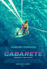 Watch Cabarete Movie2k