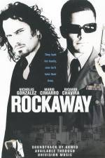 Watch Rockaway Movie2k