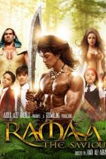 Watch Ramaa The Saviour Movie2k