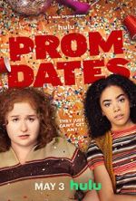 Watch Prom Dates Movie2k