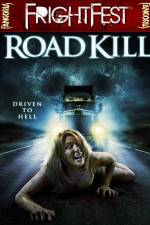 Watch Road Kill Movie2k