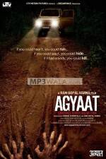 Watch Agyaat Movie2k