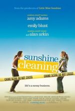 Watch Sunshine Cleaning Movie2k