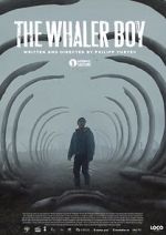Watch The Whaler Boy Movie2k