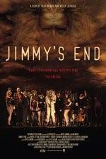 Watch Jimmys End Movie2k