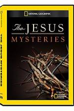 Watch The Jesus Mysteries Movie2k