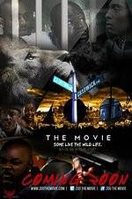 Watch Zoo Movie2k