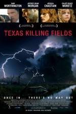 Watch Texas Killing Fields Movie2k