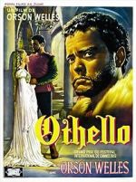 Watch Othello Movie2k