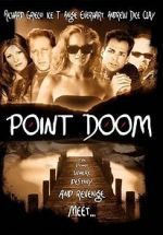 Watch Point Doom Movie2k