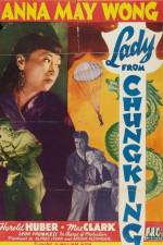 Watch Lady from Chungking Movie2k