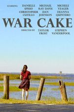 Watch War Cake Movie2k