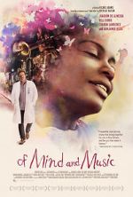 Watch Of Mind and Music Movie2k