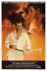 Watch The Year of Living Dangerously Movie2k