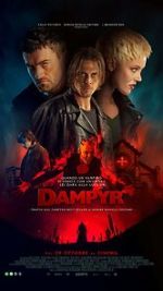 Watch Dampyr Movie2k