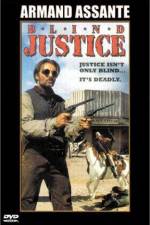 Watch Blind Justice Movie2k