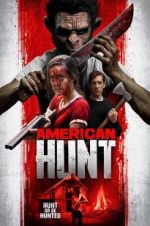 Watch American Hunt Movie2k