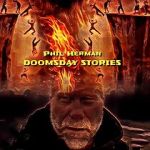 Watch Doomsday Stories Movie2k