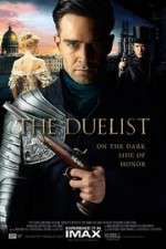 Watch The Duelist Movie2k