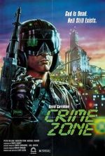 Watch Crime Zone Movie2k