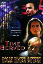 Watch Time Served Movie2k