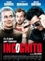 Watch Incognito Movie2k