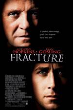 Watch Fracture Movie2k