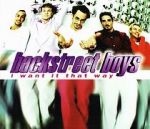 Watch Backstreet Boys: I Want It That Way Movie2k