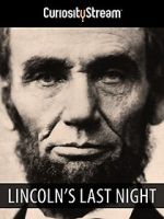 Watch The Real Abraham Lincoln Movie2k