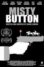 Watch Misty Button Movie2k