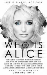 Watch Who Is Alice Movie2k