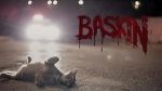 Watch Baskin (Short 2013) Movie2k