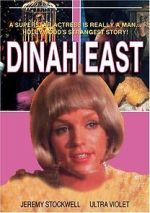 Watch Dinah East Movie2k